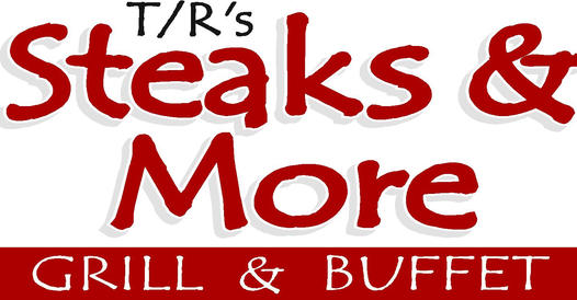 T/R’s Steaks and More